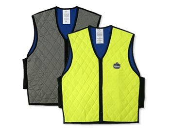 Chill-Its Cooling Vest