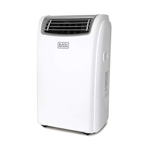 https://superfastcooling.com/img/blackdecker-bpact12wt-portable-air-conditioner-12000-btu-white_6287_600.jpg
