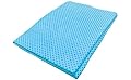 Chill Skinz Instant Cooling Towel
